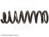 TOYOT 481316B460 Coil Spring